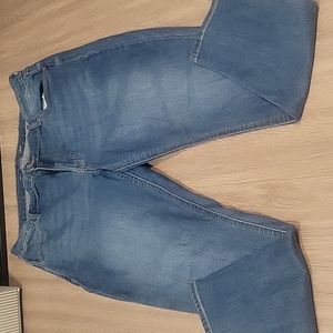 Old Navy Jeans